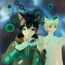 Kirigaya & мц картавый - Hood ()