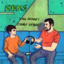 KOMS - Навсегда ()