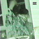 DefoxOne - ХАЛТА