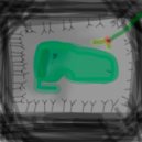 INIBOY - 4ai ()