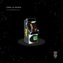 Funk Le Prince - Juicy