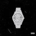M$AD Wayne - No Words