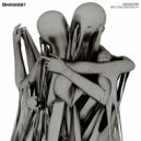 AgainstMe - Ekkedro