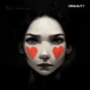 MIF - Она видела