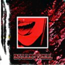 denisov. - BULLET HELL