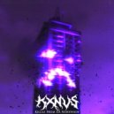 KXNVS - Killaz From Da Northside