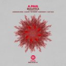 A.Paul - Synthesis (Anderson Noise Remix)