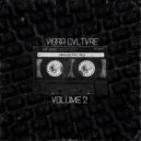 VIBRA CVLTVRE & shadxwclxwn - DXNAMICS