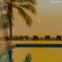 Kusuma Orchestra - Pleasing Deductions