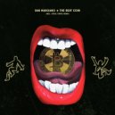 Dan Marciano - The Beat Coin (Steal Tapes Remix)