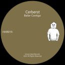 Cerberst - Bailar Contigo