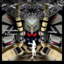 Hizaq - Mescalic System