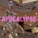 yutarashii - Apocalypse