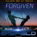 Skyfield & Zara Taylor - Forgiven (Vocal Mix)