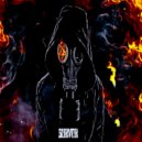 Survor - Demon