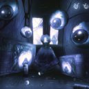 Гидра & Cloud-Si - Плохая (prod. by Tenguzavr)