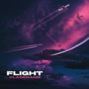 VLADENAME - Flight