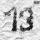perkko$et - 13