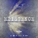 AltarF @AwesomeRecords - Existence [rec. 20220915]