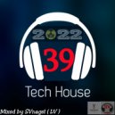 SVnagel ( LV ) - Tech House mix by SVnagel (LV)-39 ()