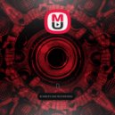 GunOut - Make some Noize (Radio Edit)