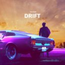 Ivan Vegas - Drift