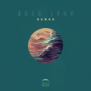Gred Lvov - Surge