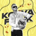 Kolya Funk - September 2022 Megamix ()