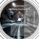 Eltotem - Uplifting Session 048 ()