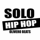 Olivero Beats - Con Tu Humo