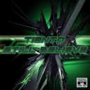 Tiento - We Are Technomachines