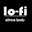 Olivero Beats - Todos Los Días