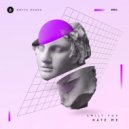 Emily Fox - Hate Me