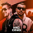 Dj Rhuivo & Mc DNG - Acreditando Mais Em Mim