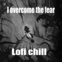 Olivero Beats & LO-FI BEATS & Lofi Hip-Hop Beats - I have mine