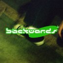 RUNNER BOY & Babebee - BACKWARDS