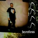 Toni Heartless - There Still Is So Much To Live For ()