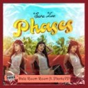 Sara Zee & Plantevp - Dale Ruum Ruum (feat. Plantevp) ()