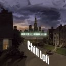 Olivero Beats & Beats De Rap & Lofi Hip-Hop Beats - contagion in pandemic