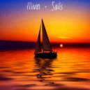 i11ivin - Sails