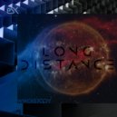 WHOISJODY - Long Distance (Original Mix)