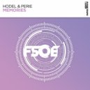Hodel, Perie - Memories (Extended Mix)