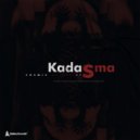 Infinite Boys Ft Laquisha Lee Brown & Lady Lee - With You (Kadasma Instrumental Mix)