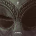 DJ Wank - In The Great Halls