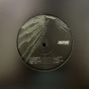 Horacio Cruz - Devil Free