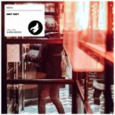 Maox - Get Out (Original Mix)