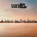 tranzLift - Tears For Lokomotiv Jaroslavl