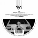 Einzelkind - Grundstück