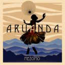Mezomo - Aruanda