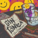 Leo Janeiro - Papaya (Stanccione Remix)